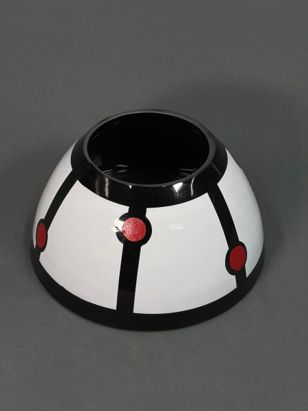 Ваза Делия Эмма